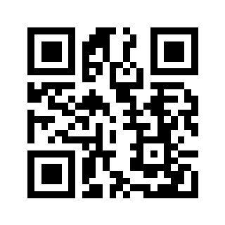 QR Code para o WhatsApp da Massai Cerimonial